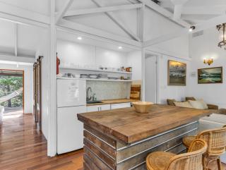 #08 Tallow Sands - Sandcastle - 4