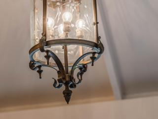 #08 Tallow Sands - Sandcastle - 3