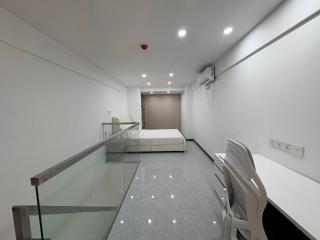 Prince HuanYu Center, 太子 寰宇中心 Multi-Apartment by Emma - 7