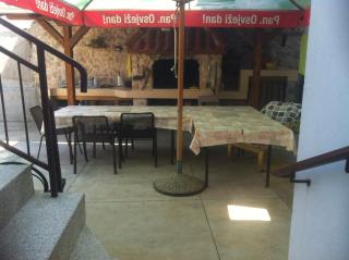 Rooms Ivica Vodice - Vodice - 0