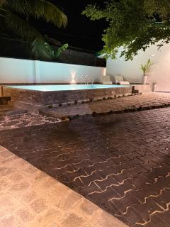 Navis villa - 9