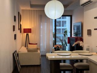Anmie Home - Hoàng Huy CMC - 0