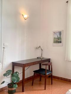 Peaceful & Quiet Cosy Villa West Lake-Kotton302 - 9