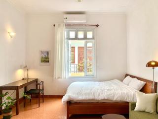 Peaceful & Quiet Cosy Villa West Lake-Kotton302 - 6