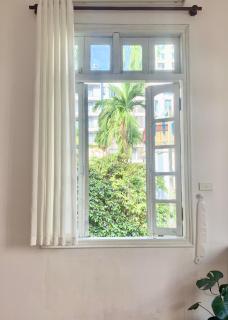 Peaceful & Quiet Cosy Villa West Lake-Kotton302 - 5