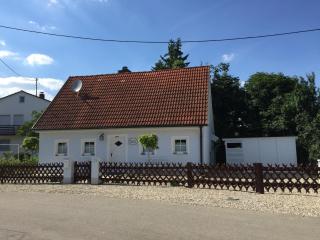 Ilmhaus - Pförring - 8