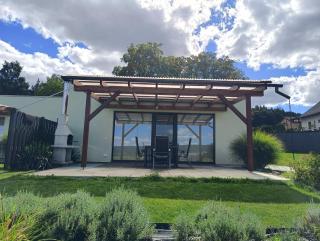 Panorama house Brdy - 6