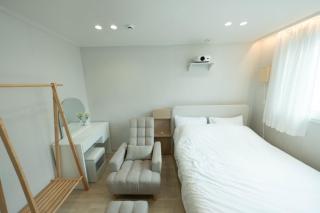 리마인드 스테이 - 1