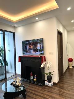 Anmie Home - Hoàng Huy CMC - 9
