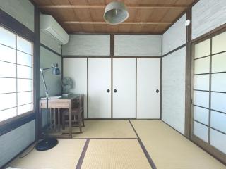 sikari Vacation STAY 95401v - 3