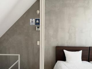 Lumiere Minami-Shinagawa B - 2