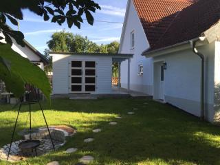 Ilmhaus - Pförring - 7