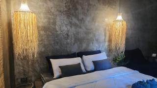 Pura Vida - General Luna - 5