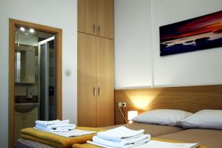 Rooms Fitea - Osijek - 8