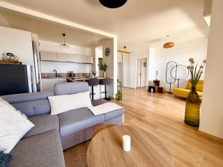 Casamea - Terrasse Mer, Plage 5min, Barbicaja - 3