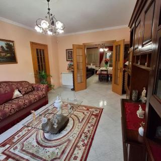 Etna Rose House - 0