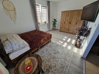 Bajkowe Studio Magdaleny 12 - 2