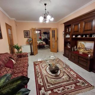 Etna Rose House - 6