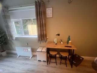 Countryside Family Home - 2