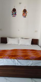 The Stay, Rishikesh - 4