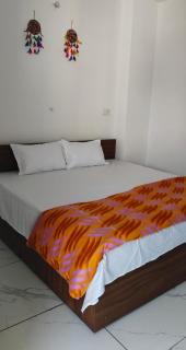 The Stay, Rishikesh - 2