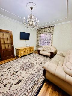 Cottage Лома city center 7 to 2 floor - 6