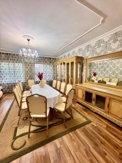 Cottage Лома city center 7 to 2 floor - 3