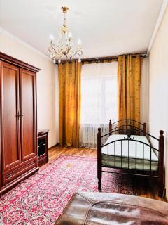Cottage Лома city center 7 to 2 floor - 2