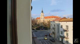 Kapart Home - Rzeszów - 2