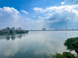 LA Serviced Apartment - 1