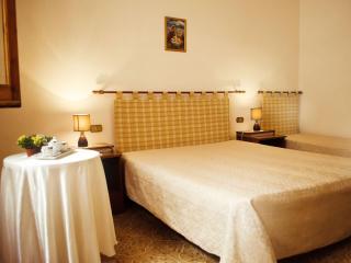 Case Vacanza Tra I Due Monti - Valderice - 1