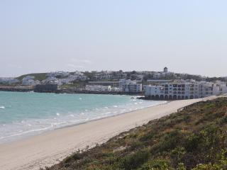 Calypso Sunset - Langebaan - 1