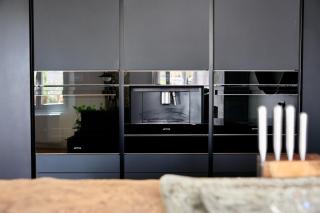 Lovely House - 5