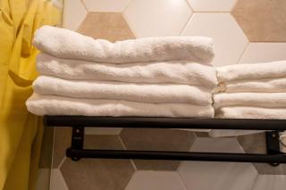 Shanghai Hills&Well-time MCM Family loft Near Line2 and line13 West Nanjing Road - 6