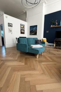 6 Wye Valley Chambers, Ross-on-Wye - 6