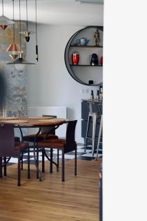 Lovely House - 6
