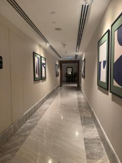 Marassi hotel apartment 3022 - 9