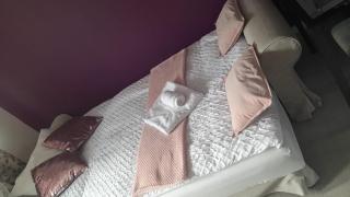 Chic 2 Bed Apartment with Free Parking- Recently Redecorated, 10 Minutes to City Centre - 9