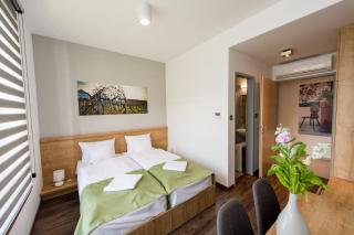 Pilvax Hotel Kalocsa - Kalocsa - 8