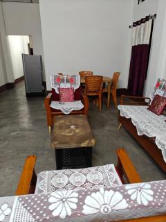 Upasana Homestay - 3