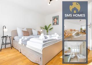 SMS Homes I Auszeit in Blaichach - 0
