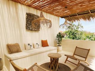 Casa Makana Umalas - 8
