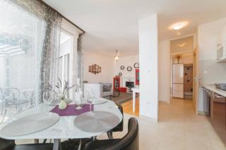Apartman Milla - Makarska - 0