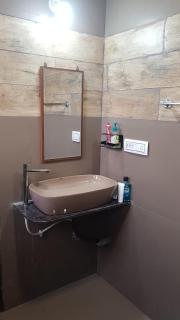 BlueWaterStay 180 deg Sea View with Open Sky Deck - 9