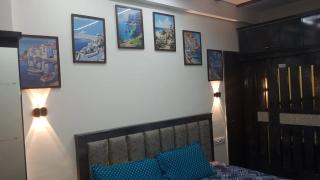 BlueWaterStay 180 deg Sea View with Open Sky Deck - 5