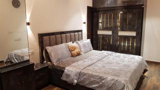 BlueWaterStay 180 deg Sea View with Open Sky Deck - 4