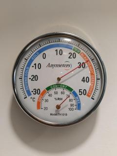 BlueWaterStay 180 deg Sea View with Open Sky Deck - 1