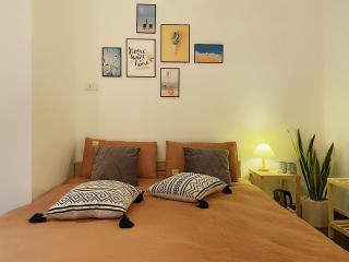 House Giang Văn Minh đối diện Lăng Bác - 3