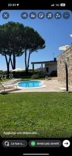 A casa di Patty - 8