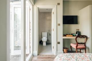 Hermes Hotel by Nestor - Kingston upon Thames - 1